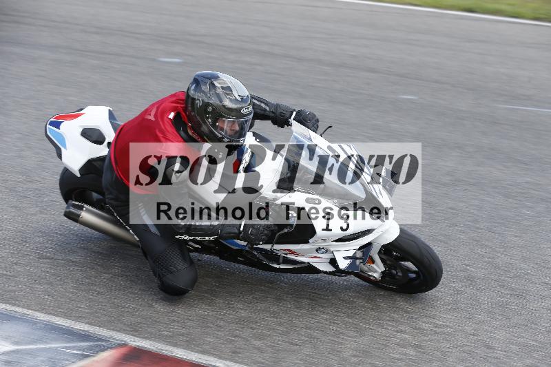 Archiv-2023/52 30.07.2023  TIMMOT ADR/Gruppe C/13